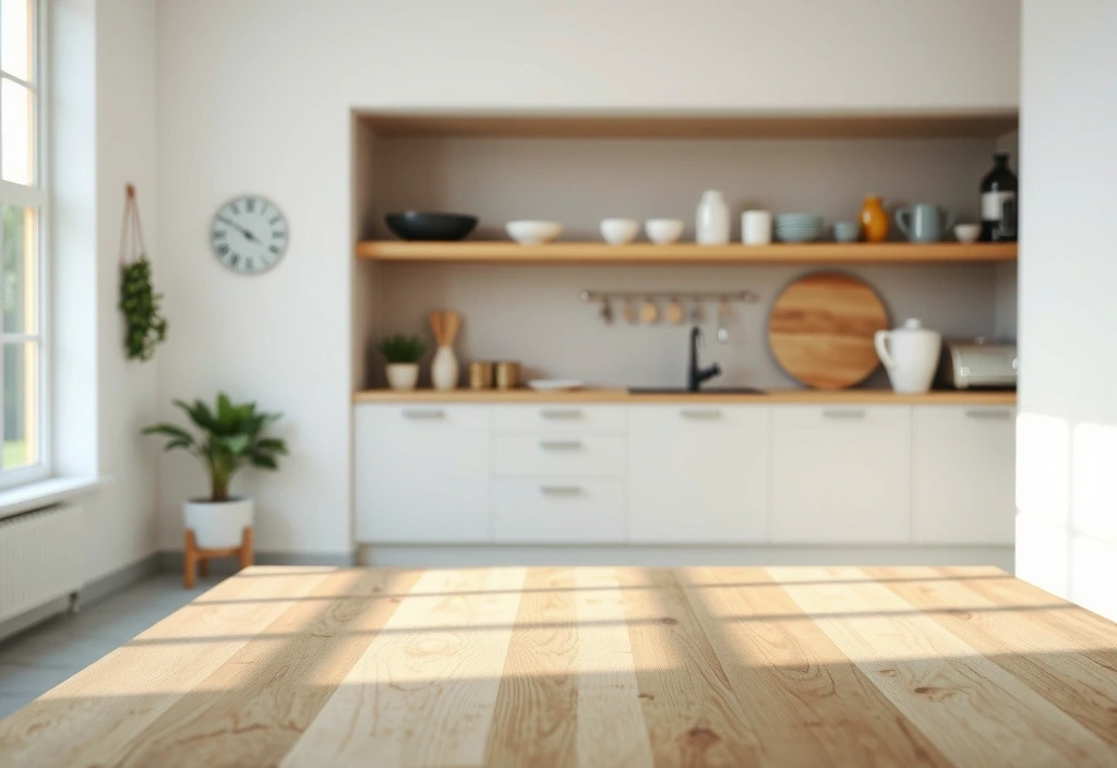 Studiomme rauhallisuus