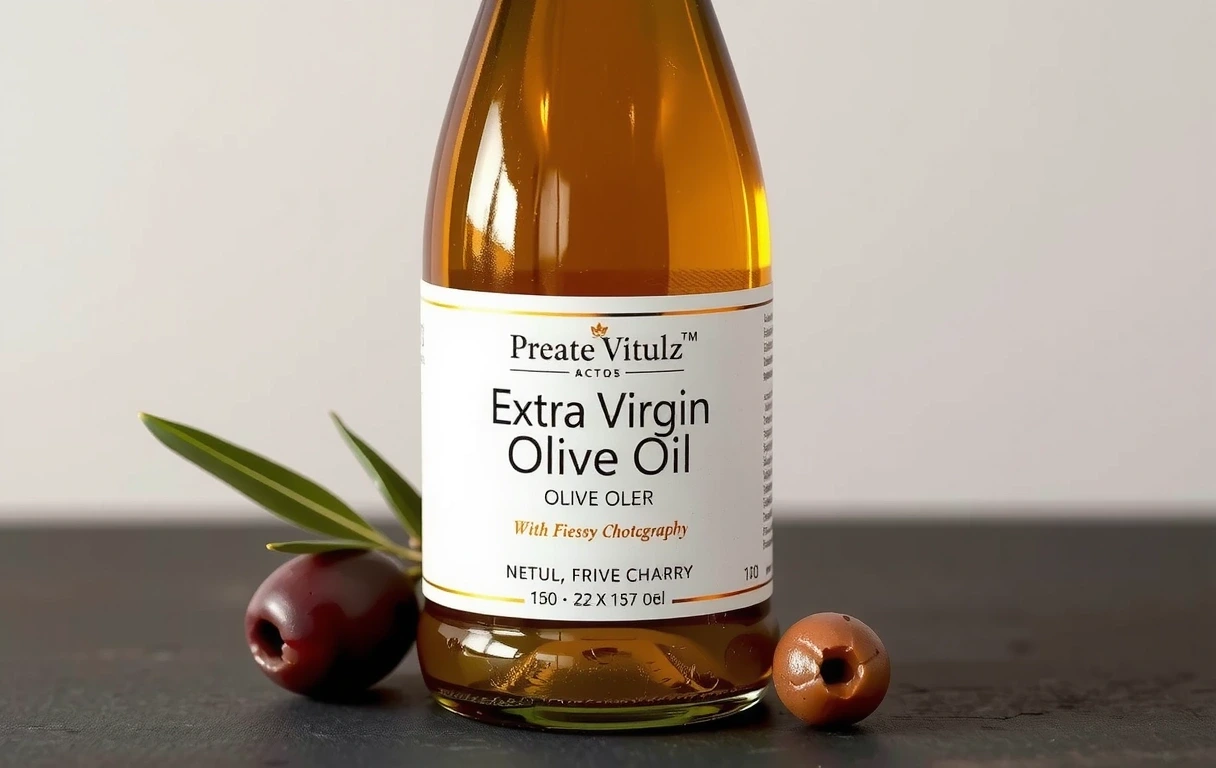 Kylmäpuristetut öljyt